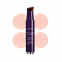 By Terry - Light Expert Click Brush Foundation N°1 Rosy Light - 19.5 ml