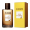 'Reunion Island Vanilla' Eau De Parfum - 100 ml