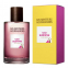 Eau de parfum 'Sublime Pink' - 100 ml