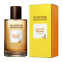 Eau de parfum 'Flowered Almond' - 100 ml