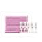 Instant Puffiness Reducer - 2x5ml