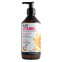 Phytorelax - Multi-Use Vitamin Bath - 500 ml