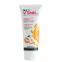 Phytorelax - Vitamin Shower Shampoo - 250 ml