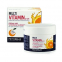 Phytorelax - Vitamin Nourishing Face Cream - 50 ml