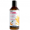 Phytorelax - Vitamin Micellar Cleansing Water - 250 ml