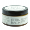 'Relaxing Massage Rich' Body Cream - 300 ml