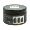 Crème 'Sweet Almond Oil Face-Hand-Body' - 100 ml