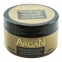'Argan Oil' Hand & Nail Cream - 100 ml