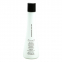 Huile 'Coconut Silky Smooth' - 150 ml