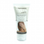 'For The Scalp - Special Head Treatment' After-Shave Cream - 75 ml