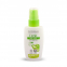 Phytorelax - Fresh Deo Spray No Gas - 75 ml