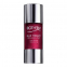 'Blue Therapy Red Algae Uplift Cure' Intensives Erholungsserum - 15 ml