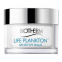 'Life Plankton™ Sensitive' Face Balm - 50 ml