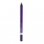 'Starliner' Stift Eyeliner - 509 Iris 1.1 g