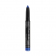 'Star Twist' Eyeliner Pencil - Gallic Blue