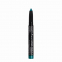 'Star Twist' Eyeliner Pencil - Turquoise Lagoon