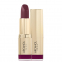 'Very Mat' Lipstick - 384 Lie De Vin Matt