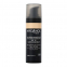 'Cover Match' Foundation - 032