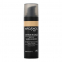 'Cover Match' Foundation - 042
