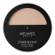 'Cover Match Two Way Cake' Compact Powder - 210 Pink Beige