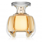 'Living Lalique' Eau de parfum - 50 ml