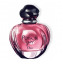 'Poison Girl' Eau De Parfum - 30 ml