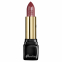 'Kisskiss' Lipstick - 363 Fabulous Rose 3.5 g