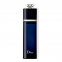 'Dior Addict' Eau de parfum - 100 ml