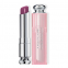 'Dior Addict Lip Glow' Lippenbalsam - 006 Berry 3.5 g