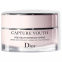 'Capture Youth Age Delay Advanced' Anti-Aging-Creme - 50 ml