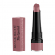 'Rouge Velvet' Lipstick - 18 Mauve Martre 2.4 g