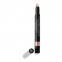 'Stylo Ombre & Contour' Eyeshadow Stick - 06 Nude Éclat 0.8 g
