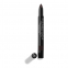 'Stylo Ombre & Contour' Eye Pen - 08 Rouge Noir 0.8 g