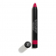 Rouge à Lèvres 'Le Rouge Crayon de Couleur Mat' - 261 Excess 1.2 g