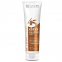 'Revlonissimo 45 Days 2In1' Shampoo & Conditioner - Intense Coppers 275 ml