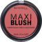 'Powder Maxi' Blush - 003 Wild Card 9 g