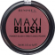 Blush 'Powder Maxi' - 005 Rendez Vous 9 g