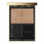'Couture' Highlighter - 03 Or Bronze 3 g