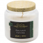 'Balsam Thyme' Scented Candle - 396 g