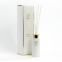'Gold' Reed Diffuser - 150 ml
