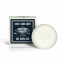 Institut Karité Paris - Shea Shaving Soap Milk Cream - 100 gr