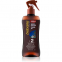 Huile Solaire Corps SPF2 - 300ml