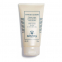 'Confort Extrême' Body Cream - 150 ml