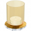 Swarovski - 'Allure Tee Light' Candlestick
