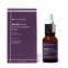 'Wrinkle Renew Ultra Concentrated' Anti-Aging-Serum - 15 ml