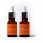 'Collagen Booster Ultra Concentrated' Anti-Aging Serum - 15 ml, 2 Pieces