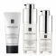 '3 Phase Programme Day & Night' SkinCare Set - 3 Pieces