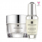 'Night Recovery Complex' Anti-Aging Care Set - 2 Pieces