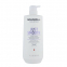 Goldwell - Dualsenses Just Smooth - Shampooing Disciplinant - 1l