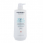 Goldwell - Dual Scalp Deep Cleansing Shampooing - 1l